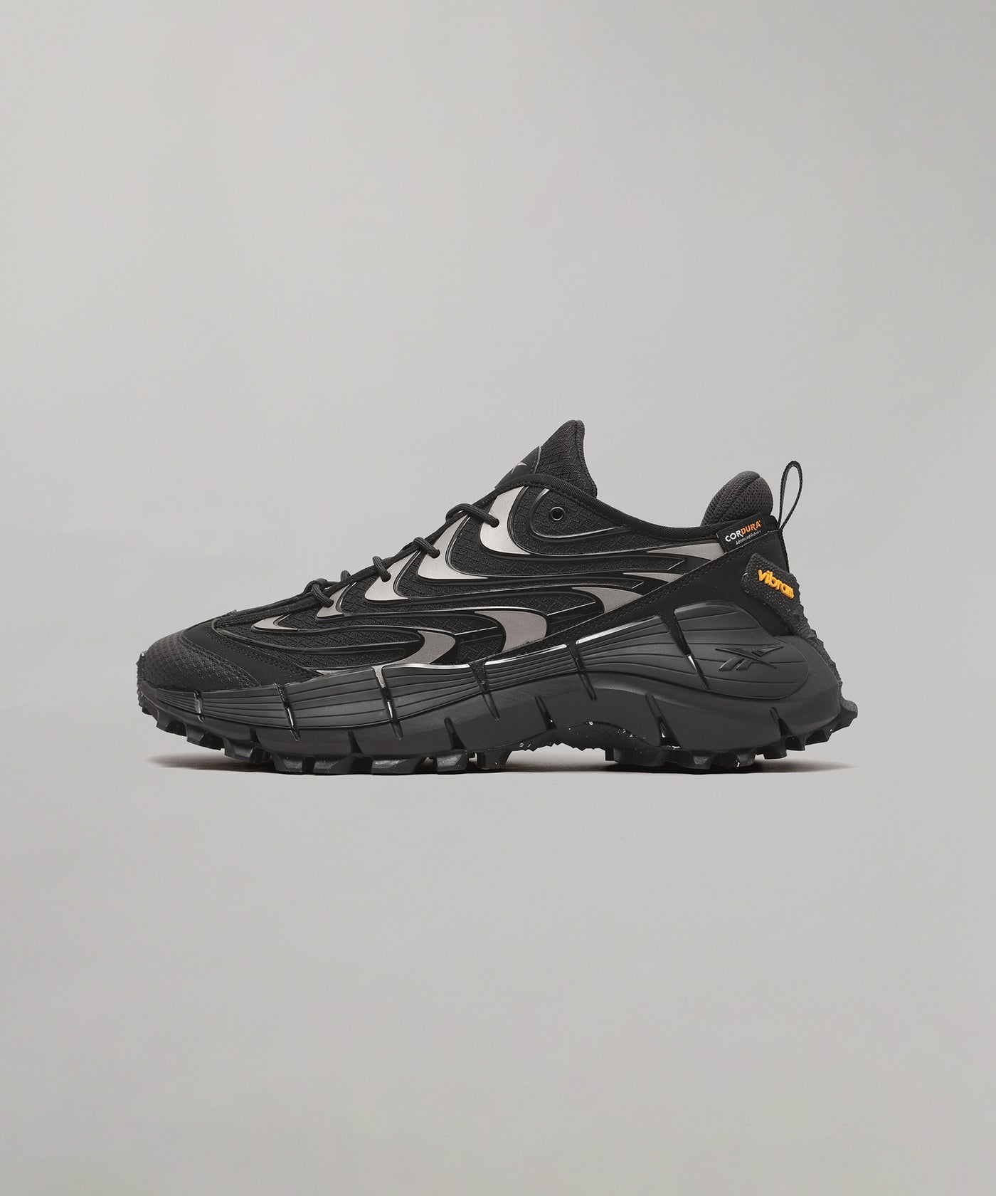 Zig Kinetica 3.5 Edge｜リーボック(Reebok)｜Forget-me-nots Online Store
