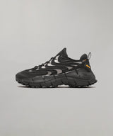 Zig Kinetica 3.5 Edge-Reebok-Forget-me-nots Online Store
