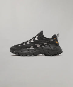 Zig Kinetica 3.5 Edge-Reebok-Forget-me-nots Online Store