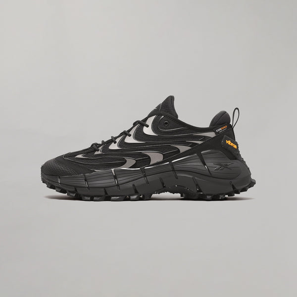 Zig Kinetica 3.5 Edge｜リーボック(Reebok)｜Forget-me-nots Online Store