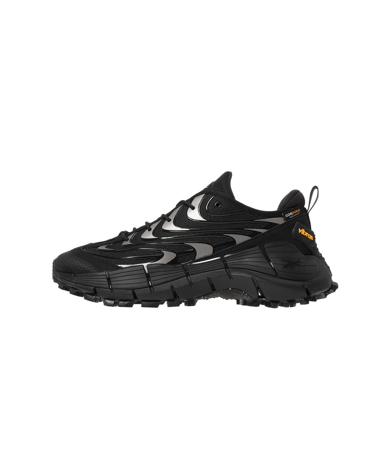 Zig Kinetica 3.5 Edge｜リーボック(Reebok)｜Forget-me-nots Online Store