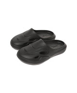 Dmx Recovery Mule-Reebok-Forget-me-nots Online Store