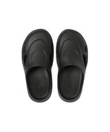 Dmx Recovery Mule-Reebok-Forget-me-nots Online Store