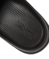 Dmx Recovery Mule-Reebok-Forget-me-nots Online Store