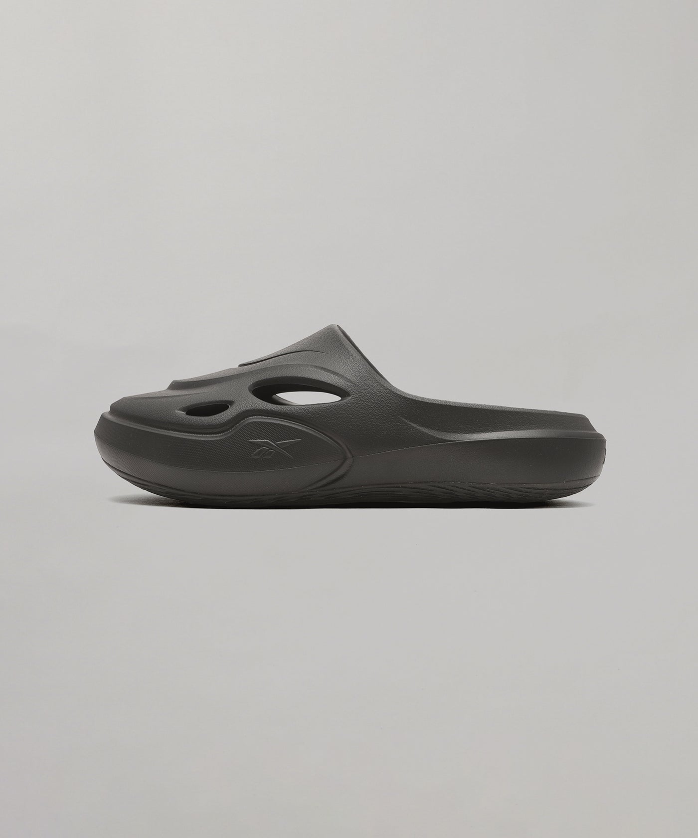 Dmx Recovery Mule｜リーボック(Reebok)｜Forget-me-nots Online Store