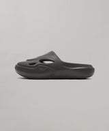 Dmx Recovery Mule-Reebok-Forget-me-nots Online Store