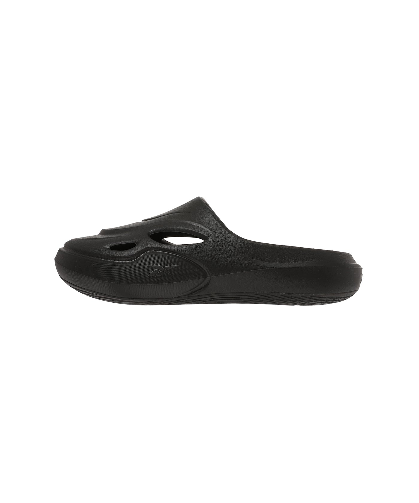 Dmx Recovery Mule｜リーボック(Reebok)｜Forget-me-nots Online Store