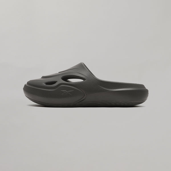 Dmx Recovery Mule｜リーボック(Reebok)｜Forget-me-nots Online Store