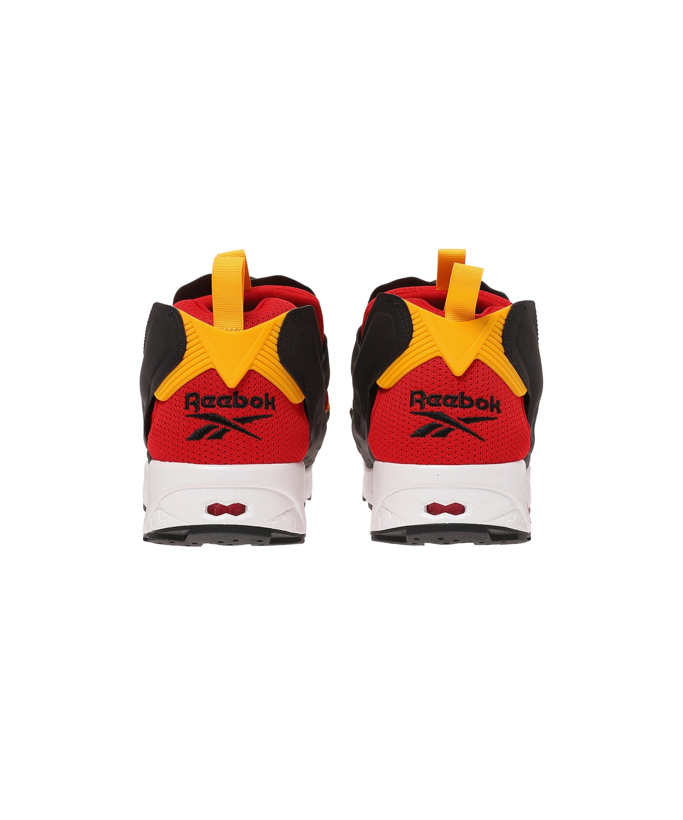 Instapump Fury 94 Og｜リーボック(Reebok)｜Forget-me-nots Online Store