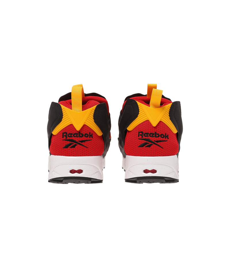 Instapump Fury 94 Og｜リーボック(Reebok)｜Forget-me-nots Online Store