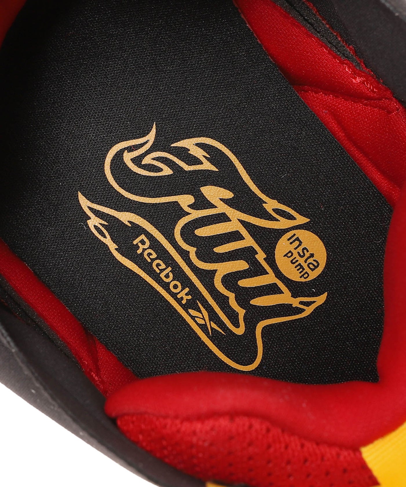 Instapump Fury 94 Og｜リーボック(Reebok)｜Forget-me-nots Online Store