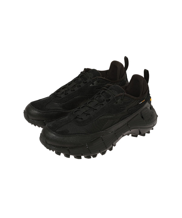 Zig Kinetica 2.5 Edge-Reebok-Forget-me-nots Online Store