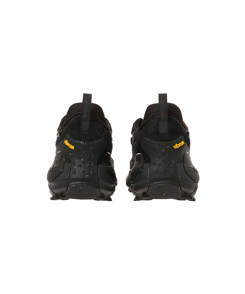 Zig Kinetica 2.5 Edge-Reebok-Forget-me-nots Online Store