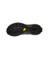 Zig Kinetica 2.5 Edge-Reebok-Forget-me-nots Online Store