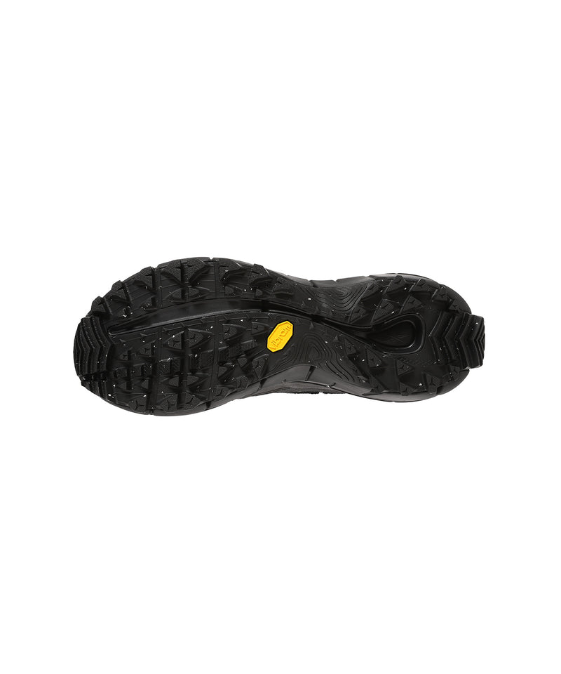 Zig Kinetica 2.5 Edge-Reebok-Forget-me-nots Online Store