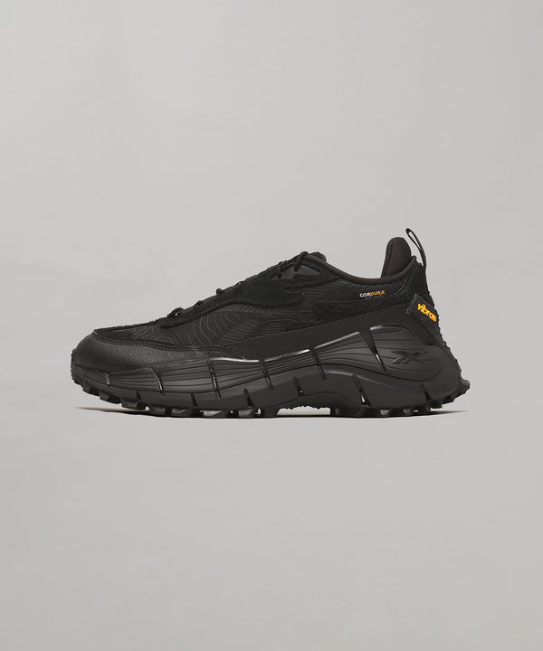 Zig Kinetica 2.5 Edge-Reebok-Forget-me-nots Online Store