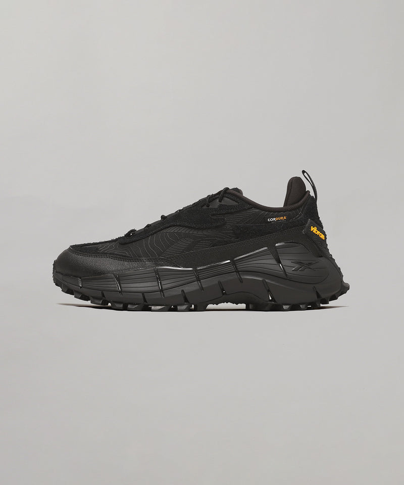 Zig Kinetica 2.5 Edge-Reebok-Forget-me-nots Online Store