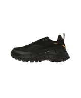 Zig Kinetica 2.5 Edge-Reebok-Forget-me-nots Online Store