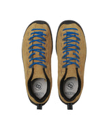Jasper-KEEN-Forget-me-nots Online Store