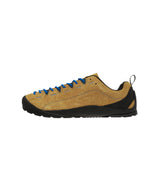 Jasper-KEEN-Forget-me-nots Online Store