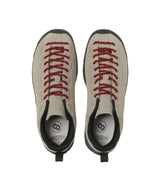 Jasper-KEEN-Forget-me-nots Online Store