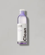 ＜Archive Sale＞8Oz. Premium Deep Cleaning Solution