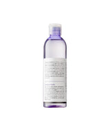 ＜Archive Sale＞8Oz. Premium Deep Cleaning Solution