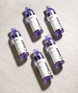 ＜Archive Sale＞8Oz. Premium Deep Cleaning Solution