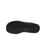 Jasper-KEEN-Forget-me-nots Online Store