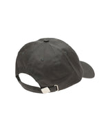 P. World Baseball Cap-Perks And Mini-Forget-me-nots Online Store