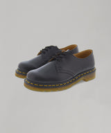Core 1461-Dr.Martens-Forget-me-nots Online Store