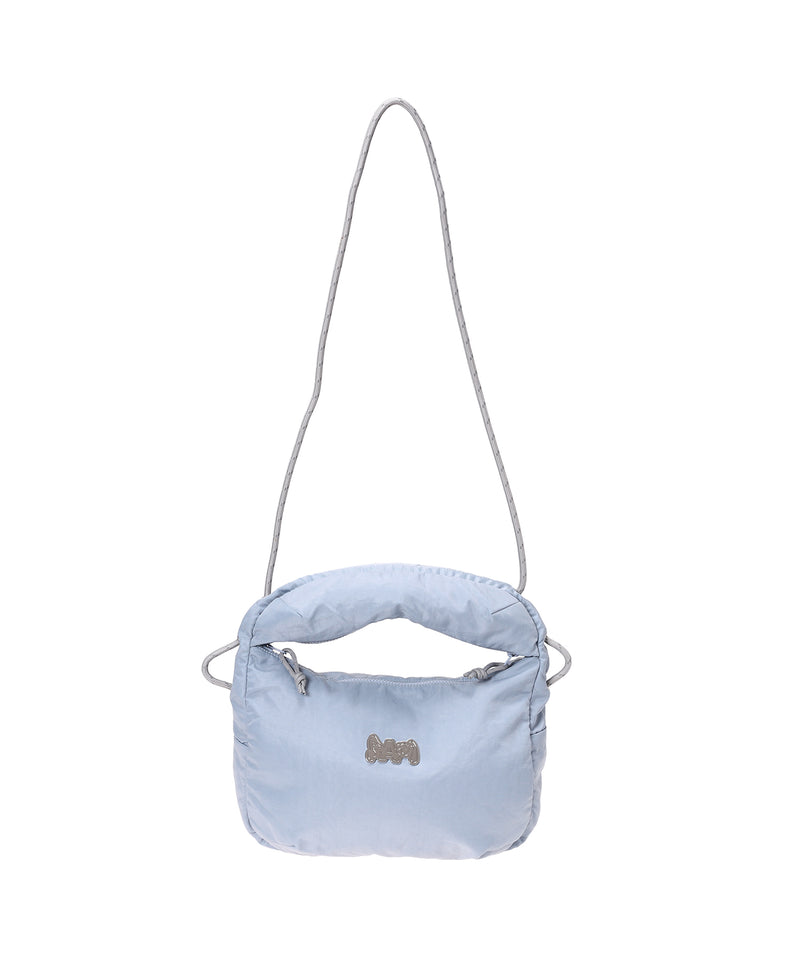 P. World Tarot Bag-Perks And Mini-Forget-me-nots Online Store