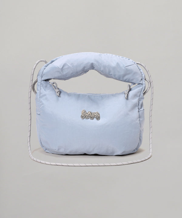 P. World Tarot Bag-Perks And Mini-Forget-me-nots Online Store