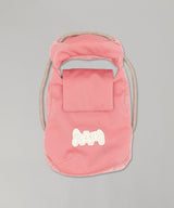 Memo Phone Bag B-Perks And Mini-Forget-me-nots Online Store