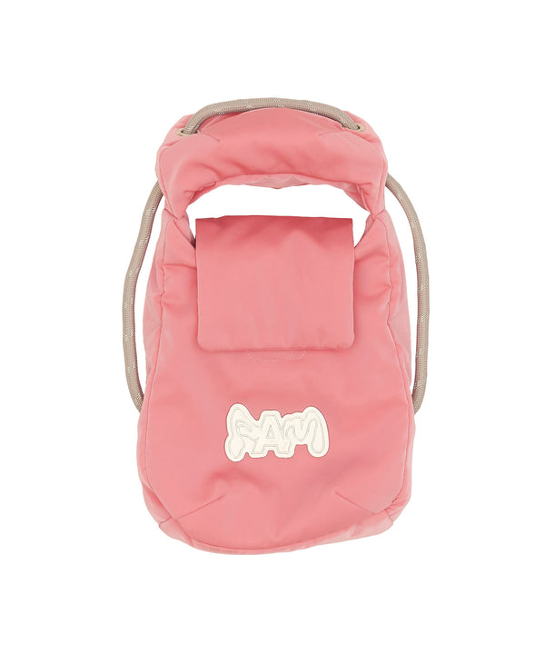 Memo Phone Bag B-Perks And Mini-Forget-me-nots Online Store