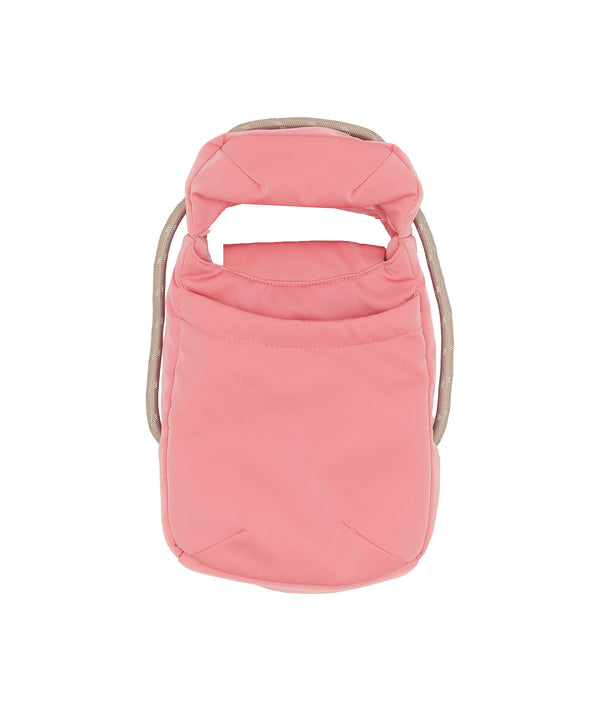 Memo Phone Bag B-Perks And Mini-Forget-me-nots Online Store