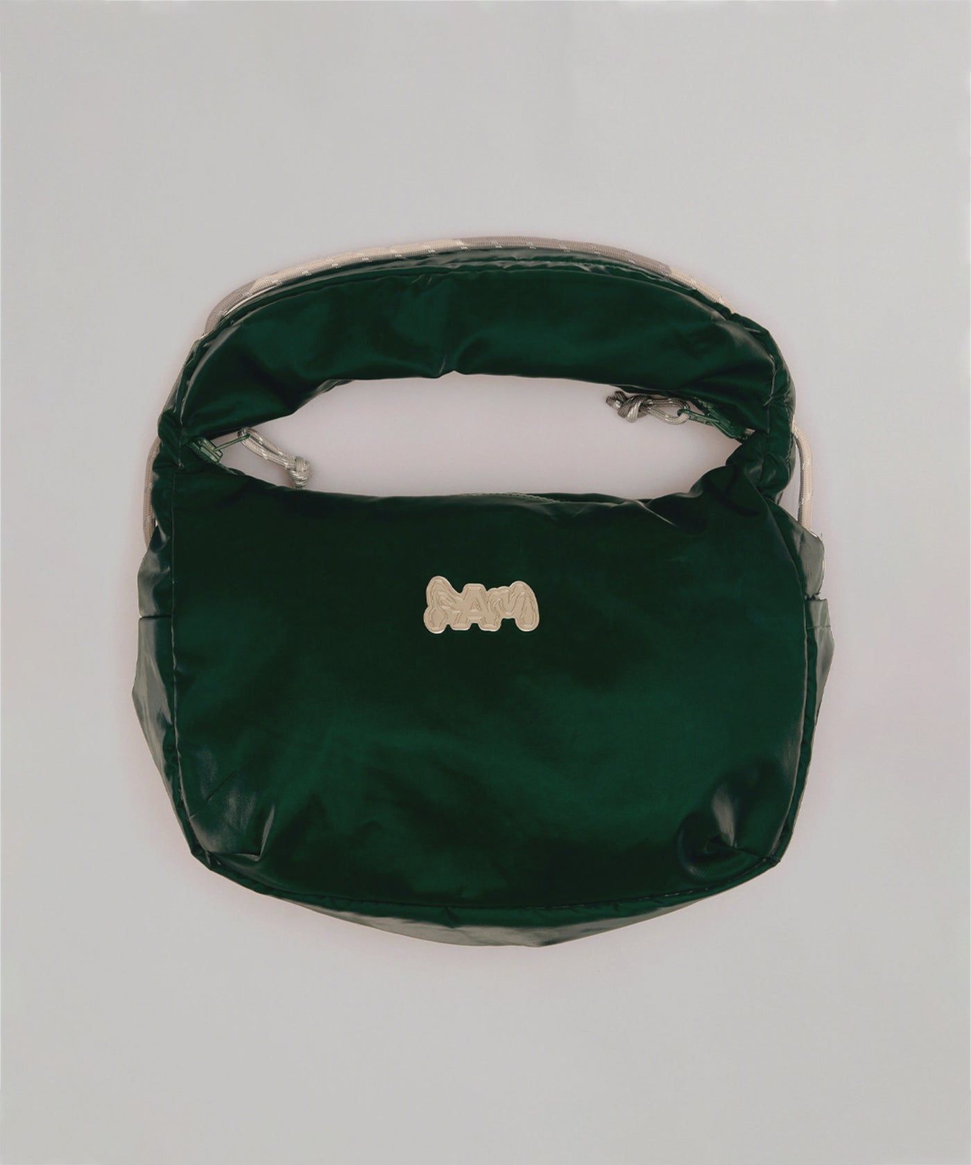 10137A_GATEWAYTAROTBAGA_DEPTHS