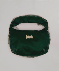 Gateway Tarot Bag A-Perks And Mini-Forget-me-nots Online Store
