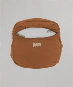 Gateway Tarot Bag B-Perks And Mini-Forget-me-nots Online Store