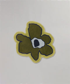 Gestures Rug-Perks And Mini-Forget-me-nots Online Store