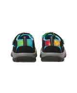 Newport H2-KEEN-Forget-me-nots Online Store