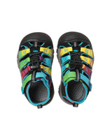 Newport H2-KEEN-Forget-me-nots Online Store