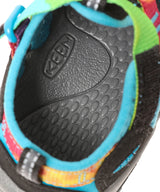 Newport H2-KEEN-Forget-me-nots Online Store