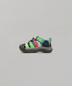 Newport H2-KEEN-Forget-me-nots Online Store