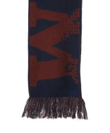 Icu Scarf-Perks And Mini-Forget-me-nots Online Store