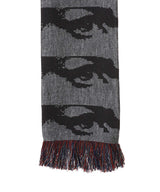 Icu Scarf-Perks And Mini-Forget-me-nots Online Store