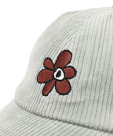 Gestures Cord Cap-Perks And Mini-Forget-me-nots Online Store