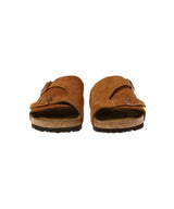 Zurich Vl Mink-BIRKENSTOCK-Forget-me-nots Online Store