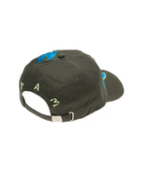 Lunacy Gestures Baseball Cap-Perks And Mini-Forget-me-nots Online Store