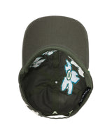 Lunacy Gestures Baseball Cap-Perks And Mini-Forget-me-nots Online Store